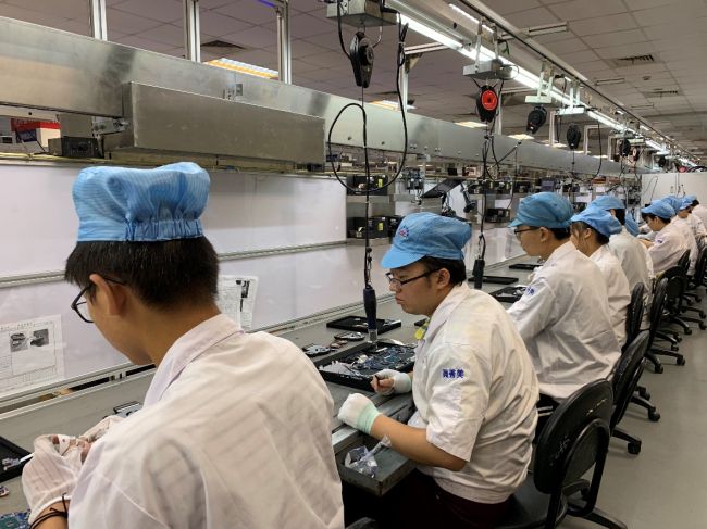 狼堡德甲亚太独家网页版 以计算机技术开发驱动用户体验全面提升