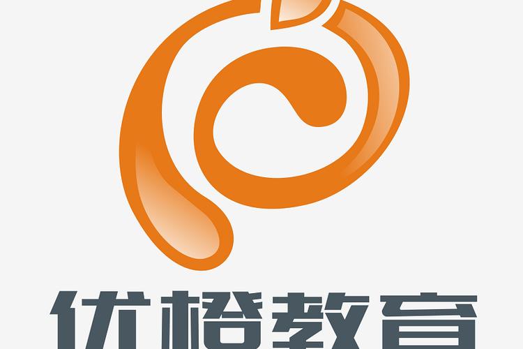 技术服务引领未来 通信网络与计算机技术开发的新篇章